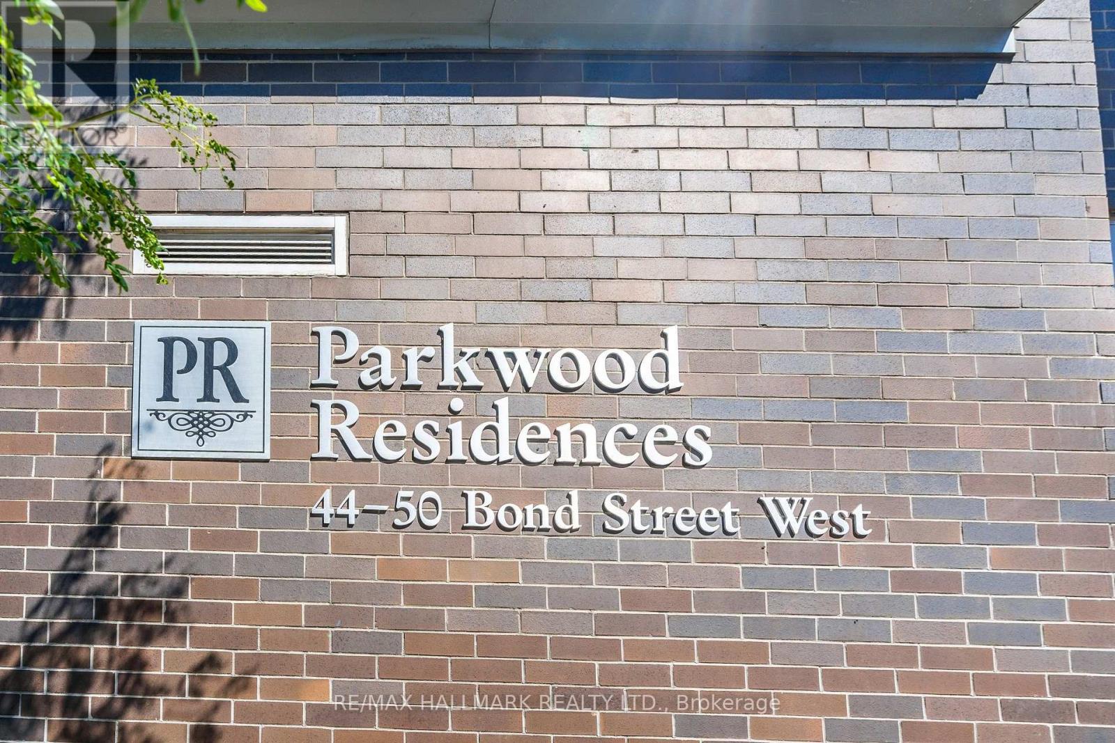 514 - 44 Bond Street W, Oshawa, Ontario  L1G 6R2 - Photo 34 - E13217032