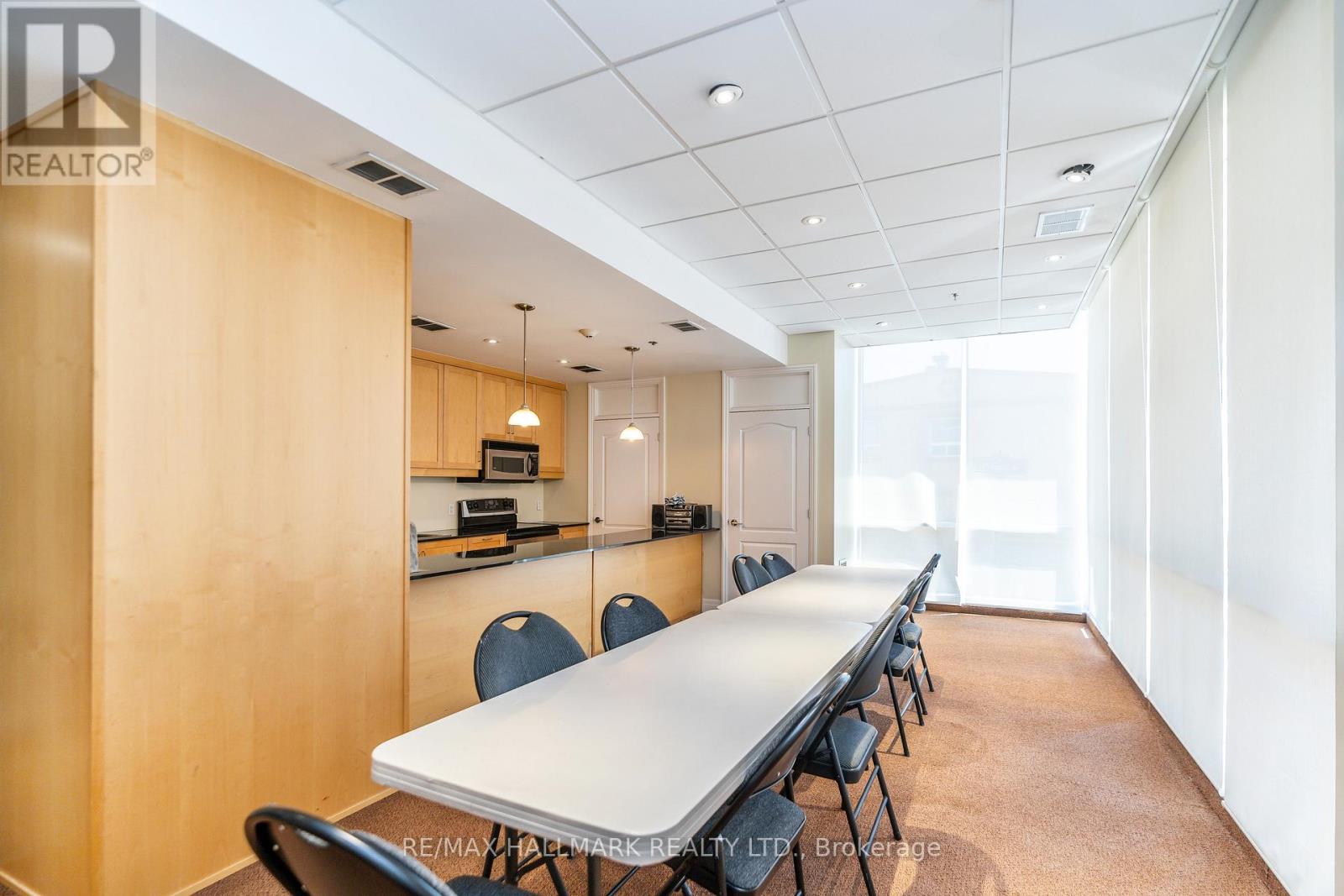 514 - 44 Bond Street W, Oshawa, Ontario  L1G 6R2 - Photo 36 - E13217032
