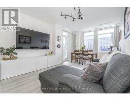 514 - 44 BOND STREET W, Oshawa, Ontario