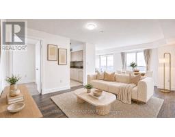 1505 - 1346 DANFORTH ROAD, Toronto, Ontario