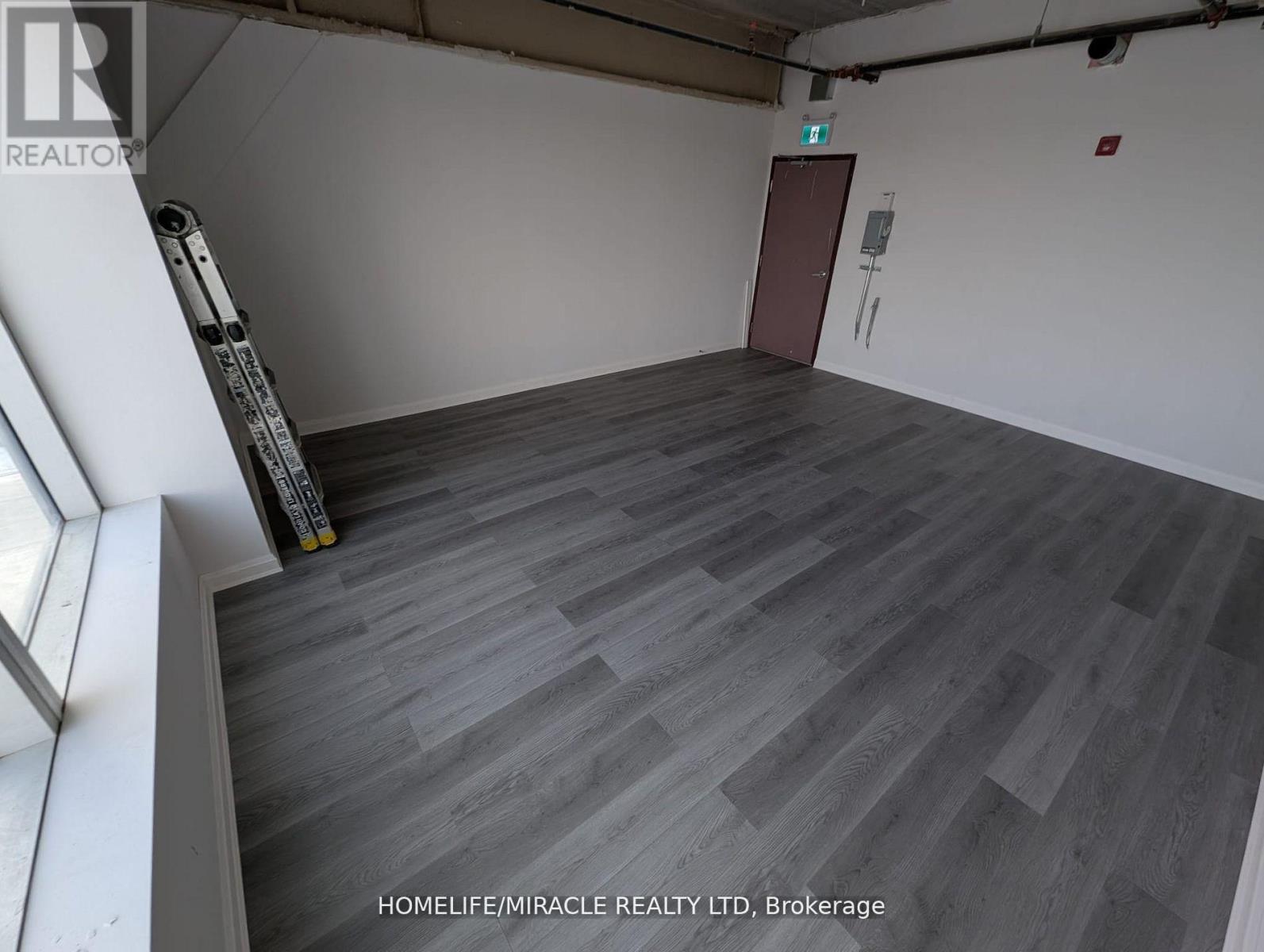 405 - 2225 Markham Road, Toronto, Ontario  M1B 2W4 - Photo 6 - E13217054