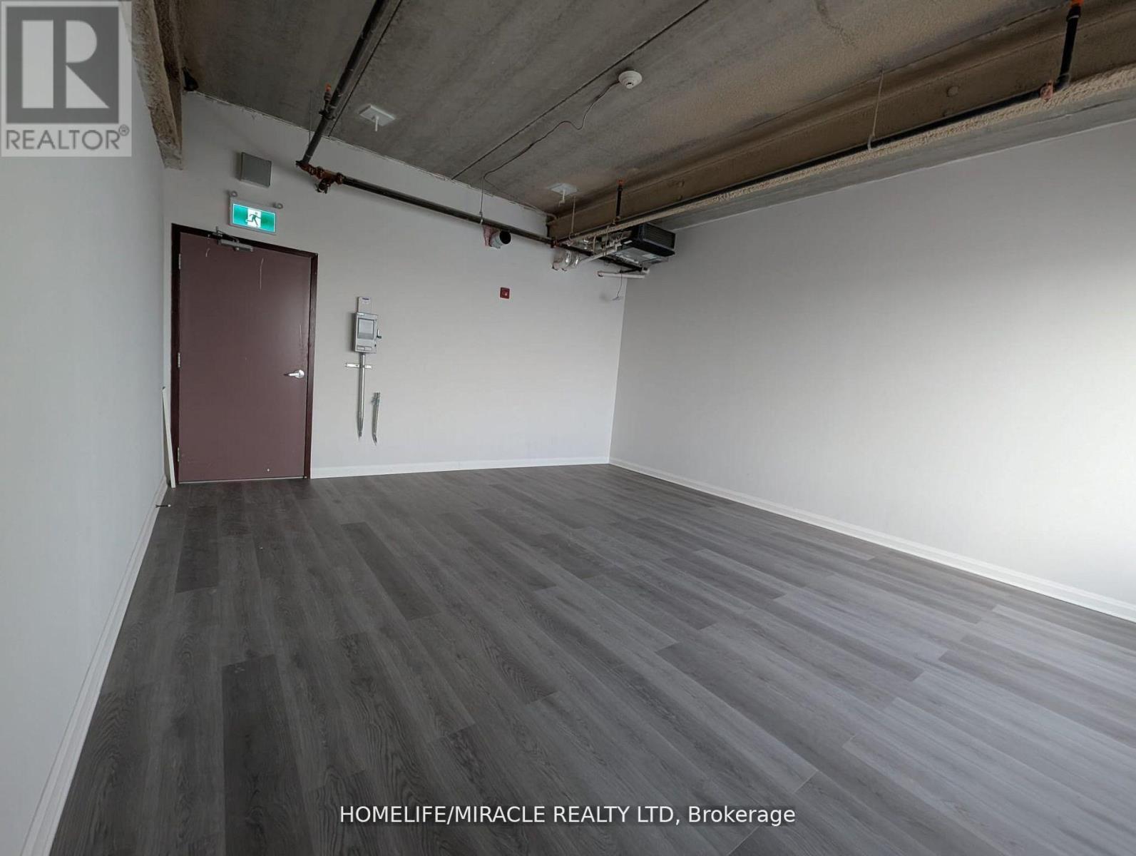 405 - 2225 Markham Road, Toronto, Ontario  M1B 2W4 - Photo 7 - E13217054