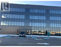 405 - 2225 MARKHAM ROAD, Toronto, Ontario