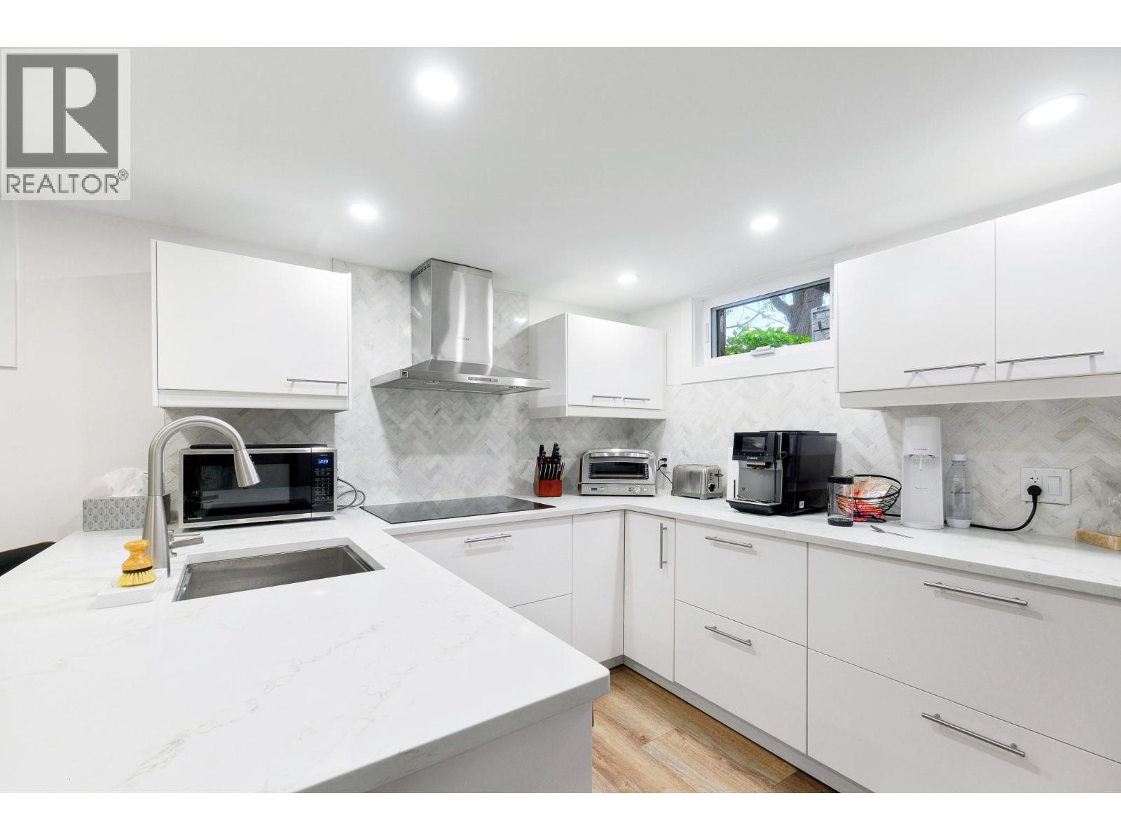 4215 20th Street, Vernon, British Columbia  V1T 4E2 - Photo 36 - 10386291