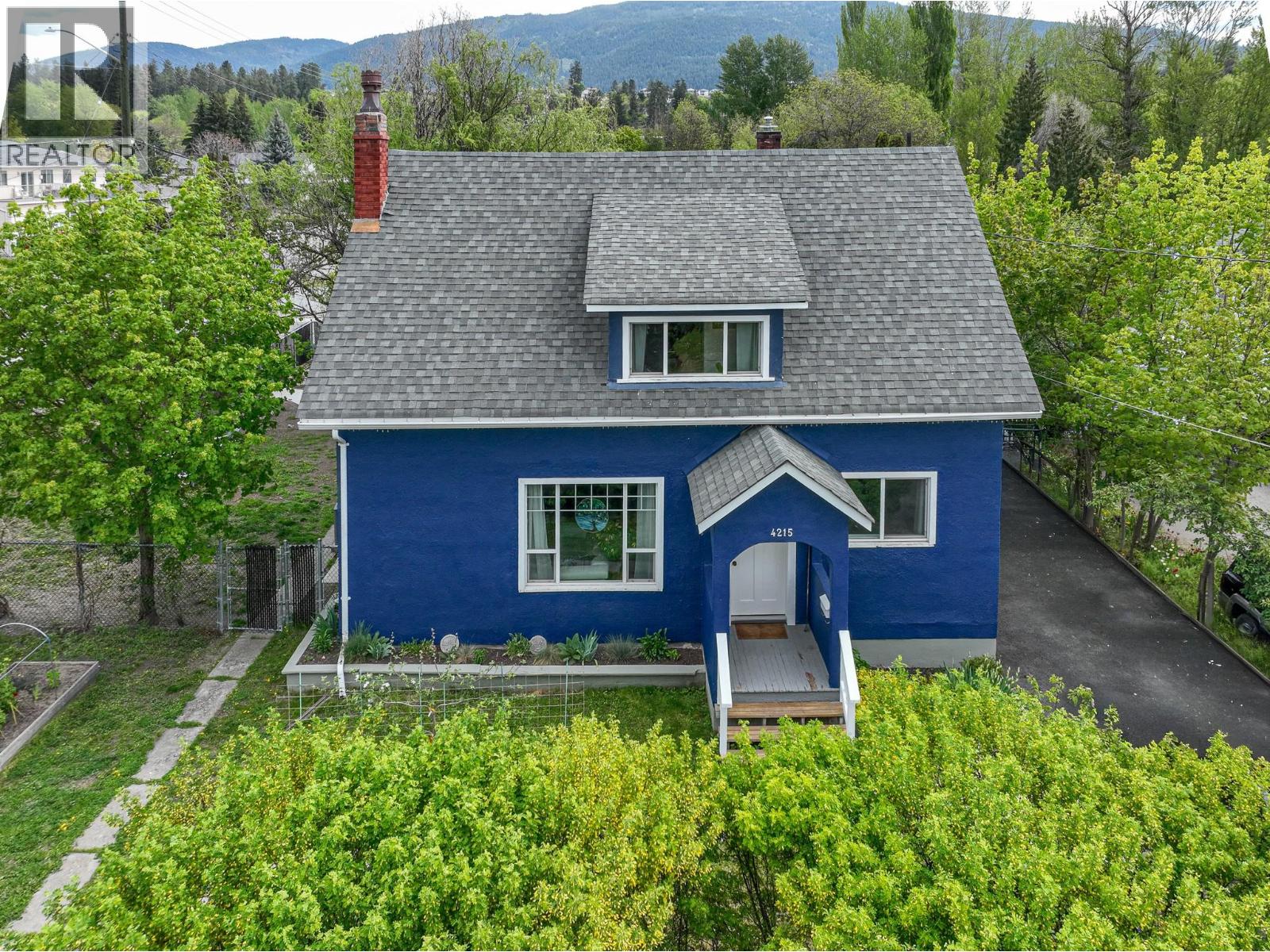 4215 20th Street, Vernon, British Columbia  V1T 4E2 - Photo 57 - 10386291
