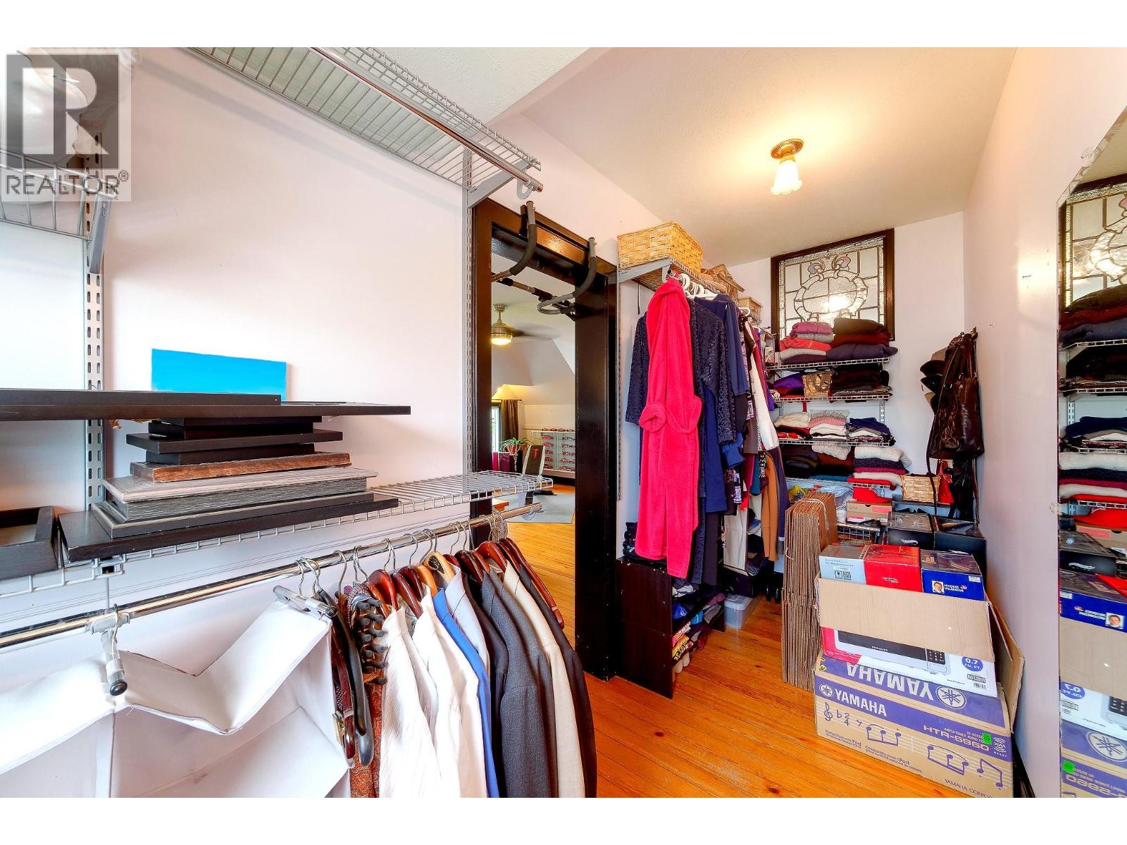 4215 20th Street, Vernon, British Columbia  V1T 4E2 - Photo 23 - 10386291