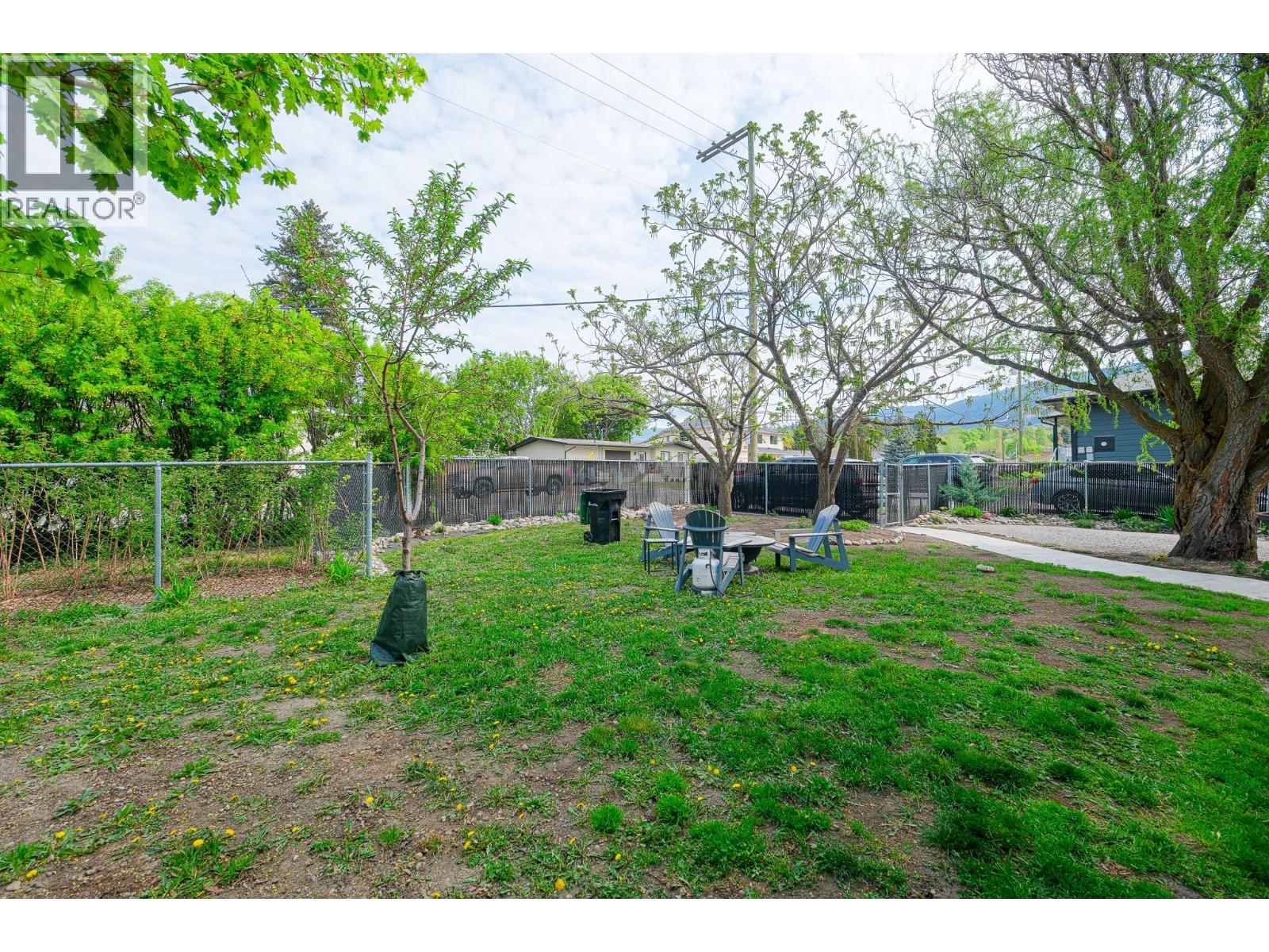 4215 20th Street, Vernon, British Columbia  V1T 4E2 - Photo 46 - 10386291