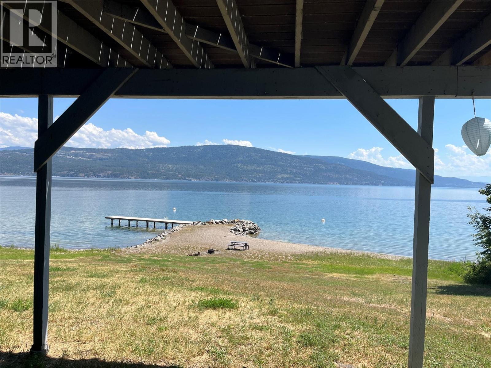 71 Marchbank Road, Vernon, British Columbia  V1H 2B3 - Photo 20 - 10389384