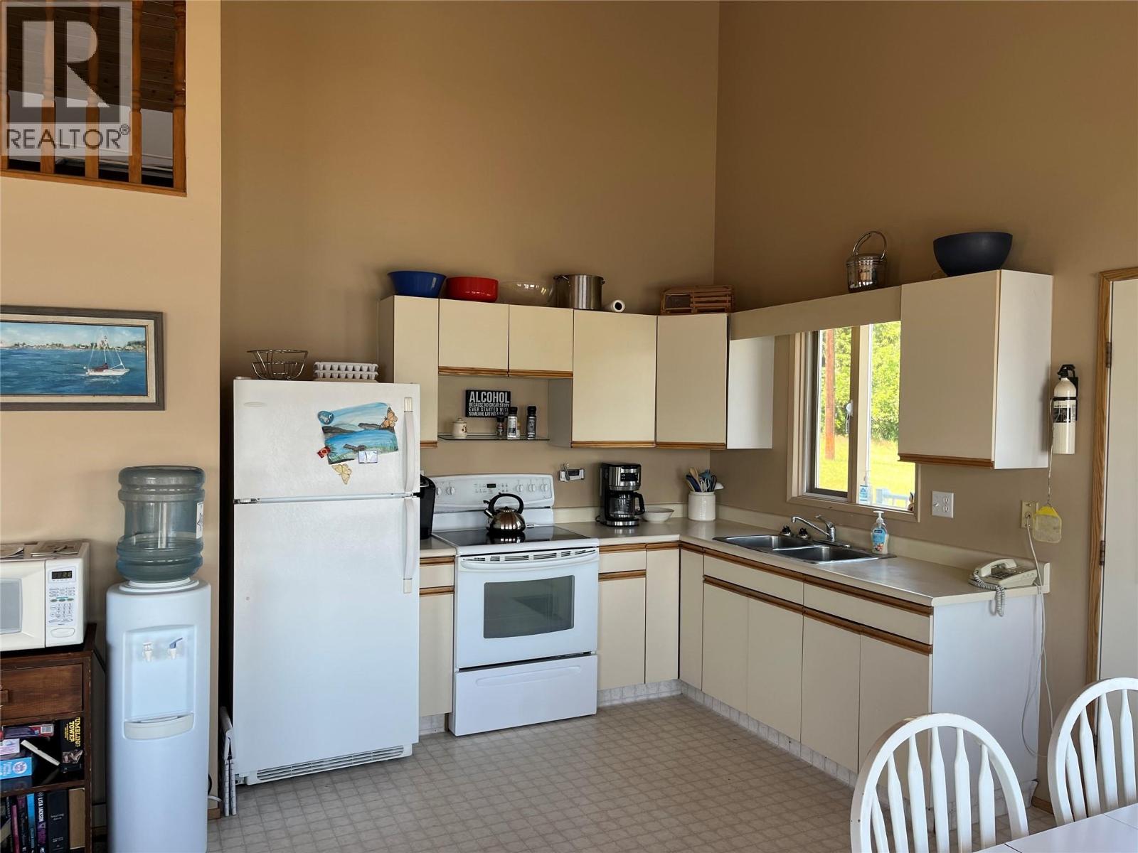 71 Marchbank Road, Vernon, British Columbia  V1H 2B3 - Photo 13 - 10389384