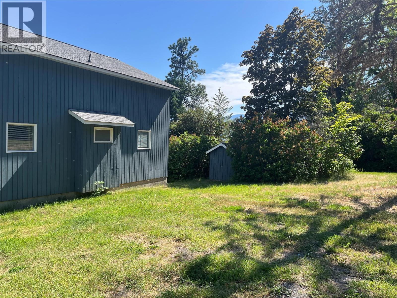71 Marchbank Road, Vernon, British Columbia  V1H 2B3 - Photo 8 - 10389384