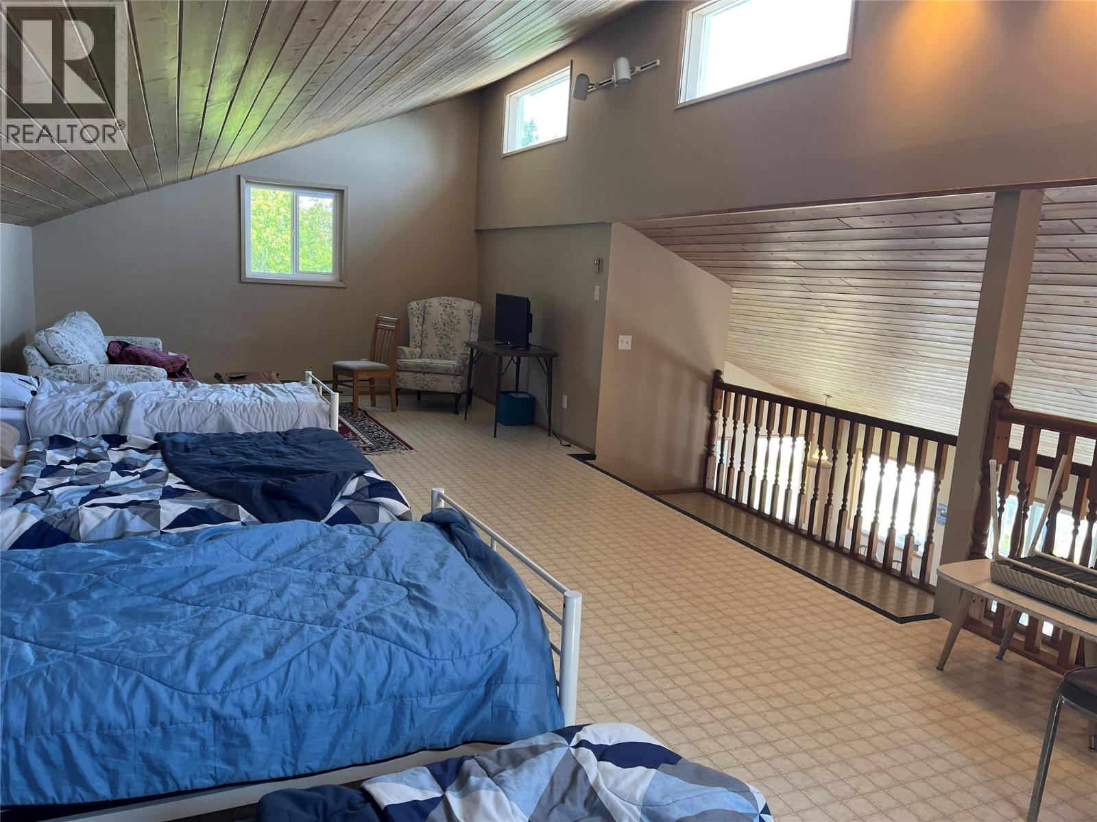 71 Marchbank Road, Vernon, British Columbia  V1H 2B3 - Photo 19 - 10389384