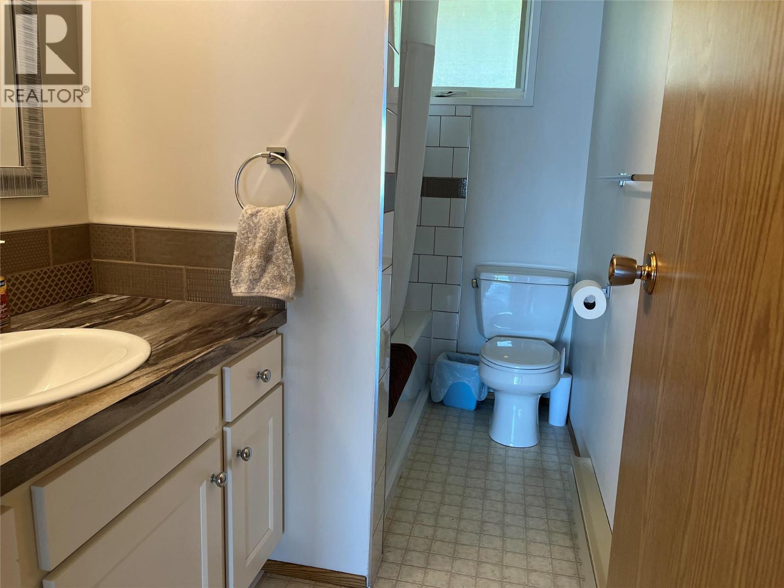 71 Marchbank Road, Vernon, British Columbia  V1H 2B3 - Photo 17 - 10389384