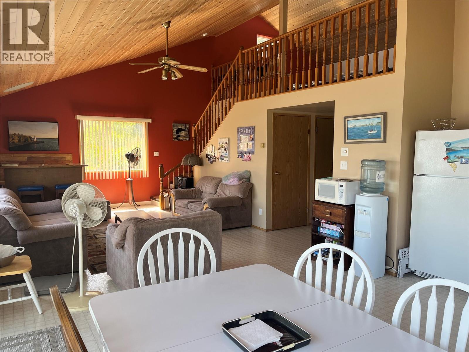 71 Marchbank Road, Vernon, British Columbia  V1H 2B3 - Photo 12 - 10389384