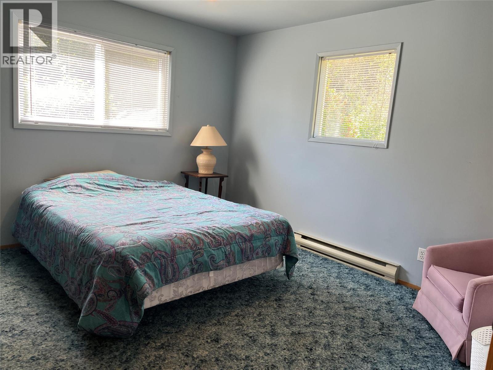 71 Marchbank Road, Vernon, British Columbia  V1H 2B3 - Photo 16 - 10389384