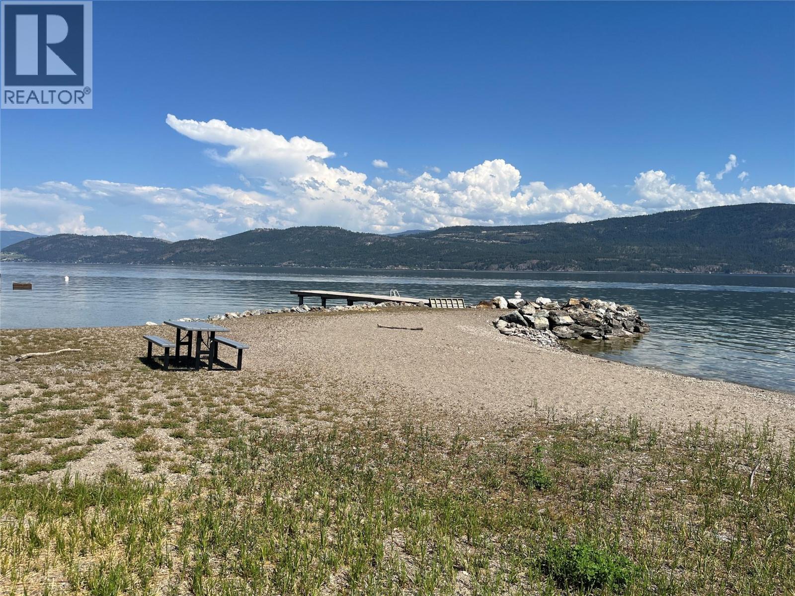 71 Marchbank Road, Vernon, British Columbia  V1H 2B3 - Photo 6 - 10389384