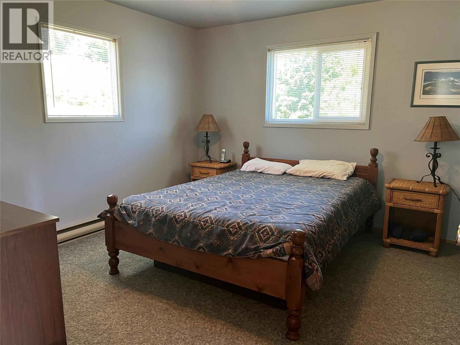 71 Marchbank Road, Vernon, British Columbia  V1H 2B3 - Photo 15 - 10389384