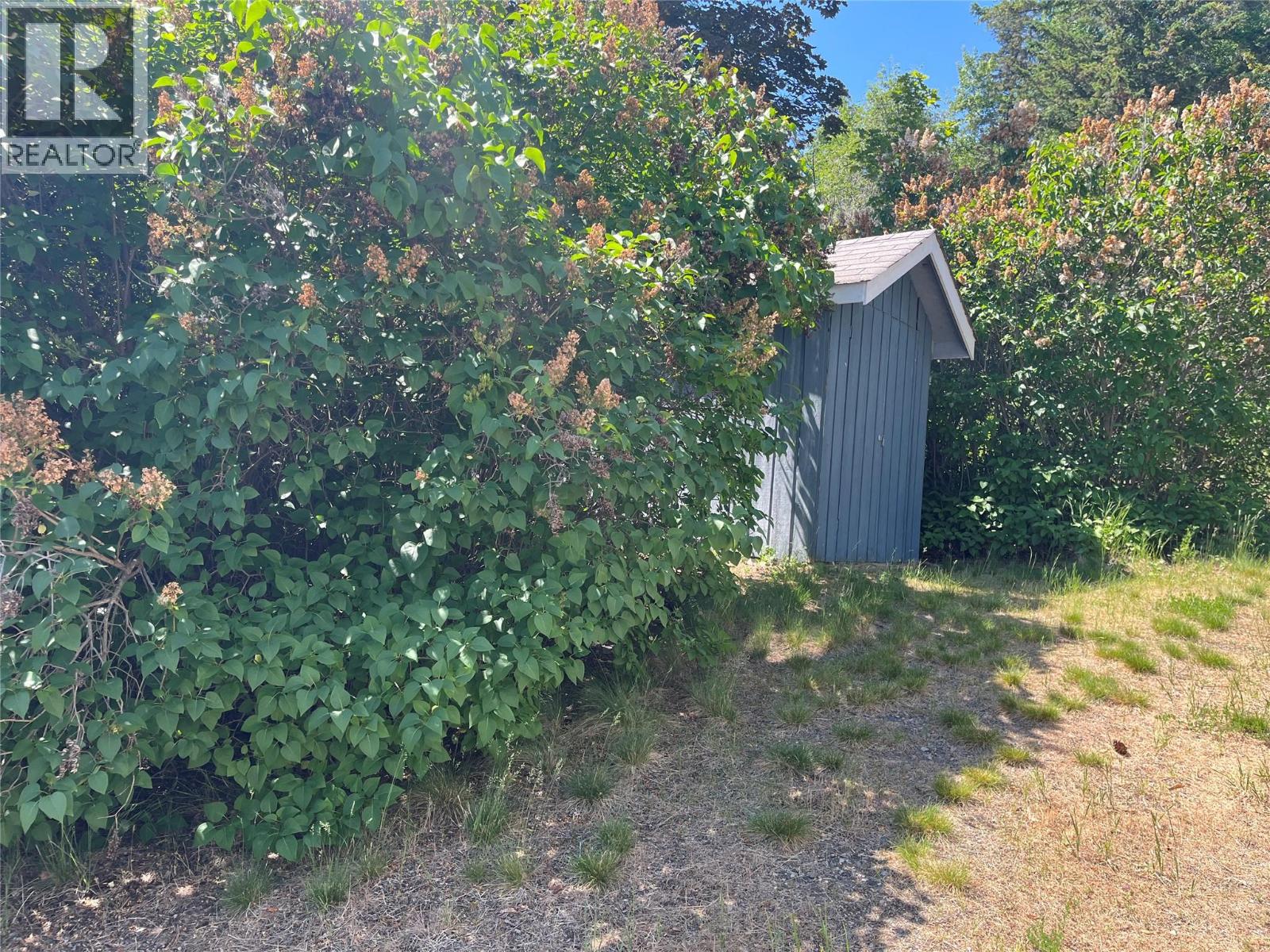 71 Marchbank Road, Vernon, British Columbia  V1H 2B3 - Photo 9 - 10389384