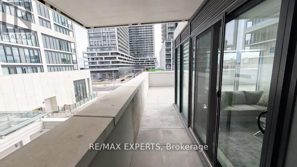 221 - 9000 Jane Street, Vaughan, Ontario  L4K 0M6 - Photo 10 - N13217038