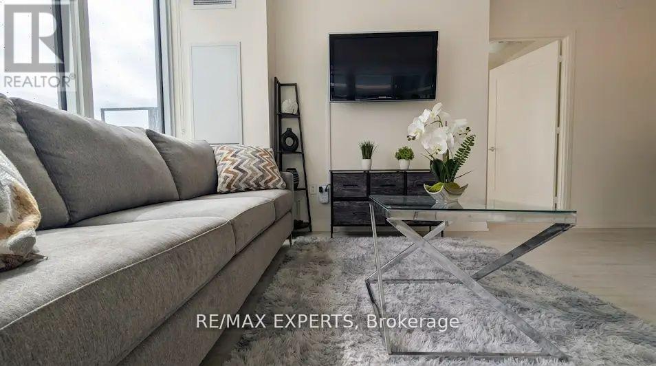 221 - 9000 Jane Street, Vaughan, Ontario  L4K 0M6 - Photo 11 - N13217038