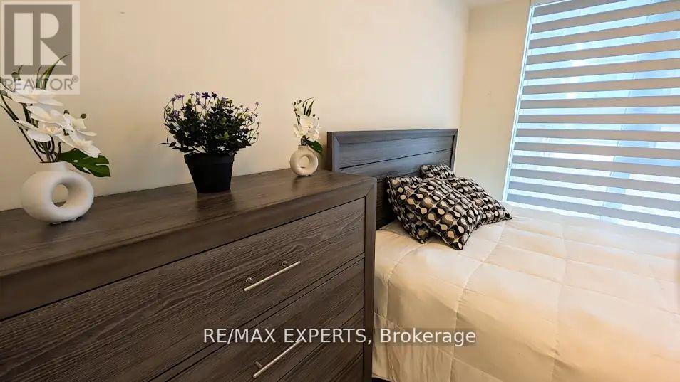 221 - 9000 Jane Street, Vaughan, Ontario  L4K 0M6 - Photo 18 - N13217038