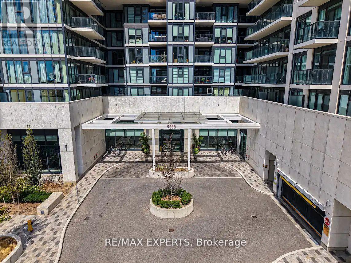 221 - 9000 Jane Street, Vaughan, Ontario  L4K 0M6 - Photo 2 - N13217038