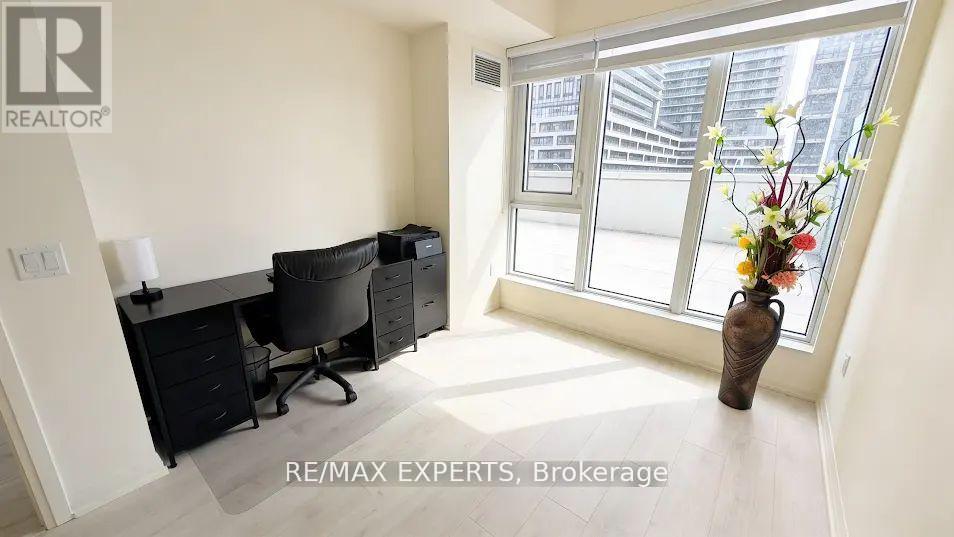 221 - 9000 Jane Street, Vaughan, Ontario  L4K 0M6 - Photo 22 - N13217038