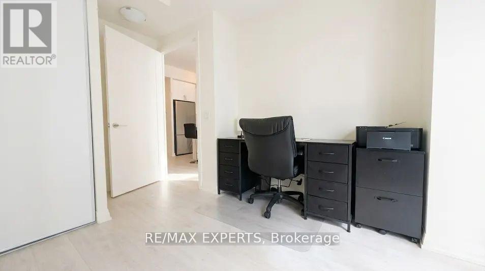221 - 9000 Jane Street, Vaughan, Ontario  L4K 0M6 - Photo 23 - N13217038