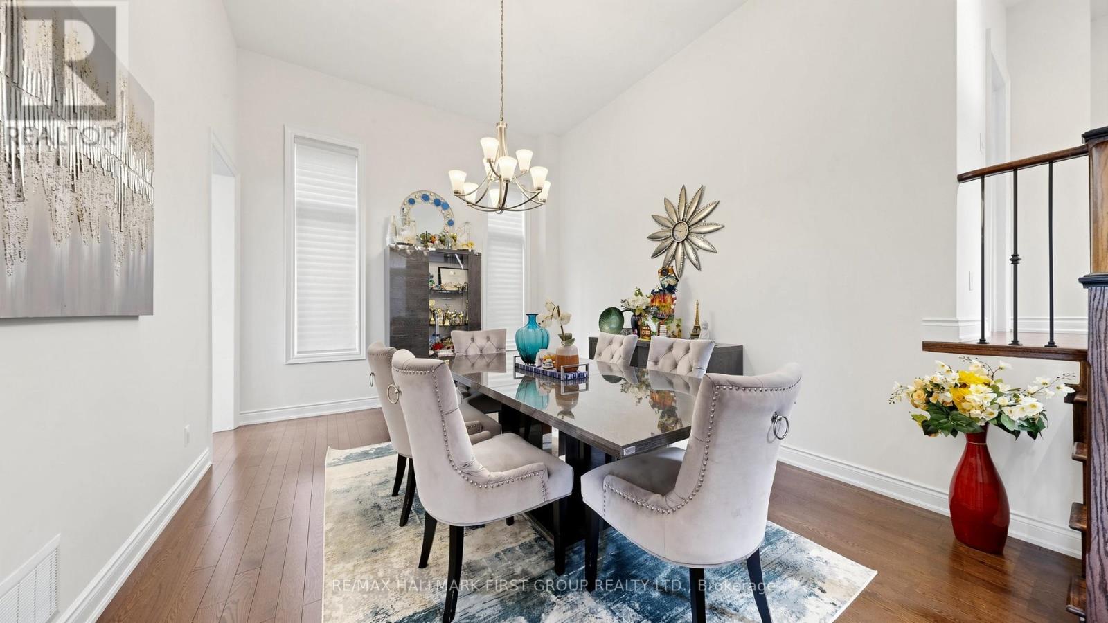 40 Hackett Street, East Gwillimbury, Ontario  L9N 0P8 - Photo 6 - N13217088