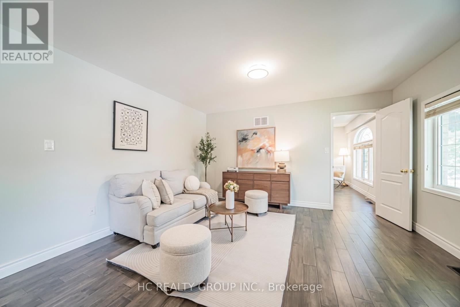 483 Menczel Crescent, Newmarket, Ontario  L3X 2P6 - Photo 29 - N13217104
