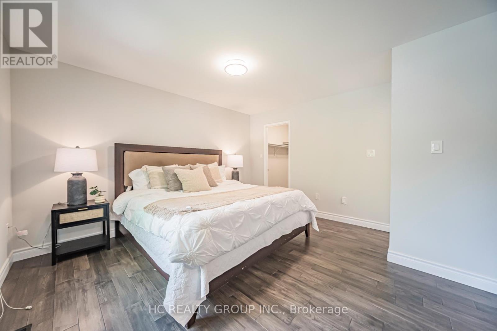 483 Menczel Crescent, Newmarket, Ontario  L3X 2P6 - Photo 30 - N13217104