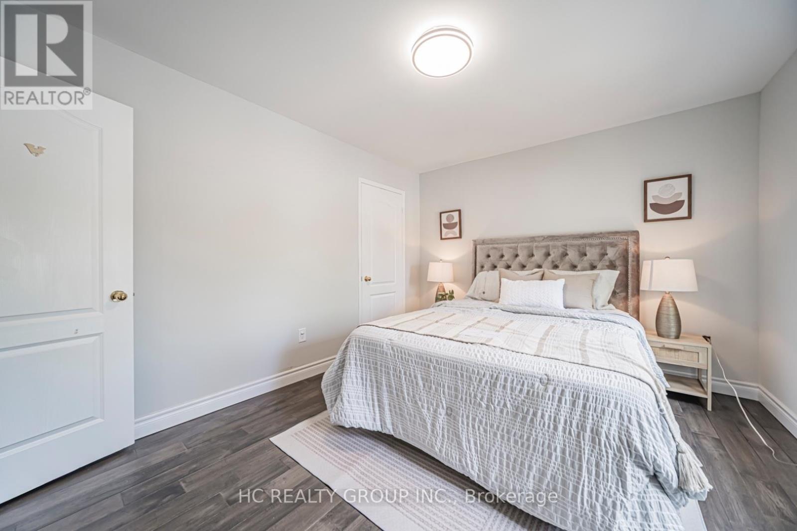 483 Menczel Crescent, Newmarket, Ontario  L3X 2P6 - Photo 35 - N13217104