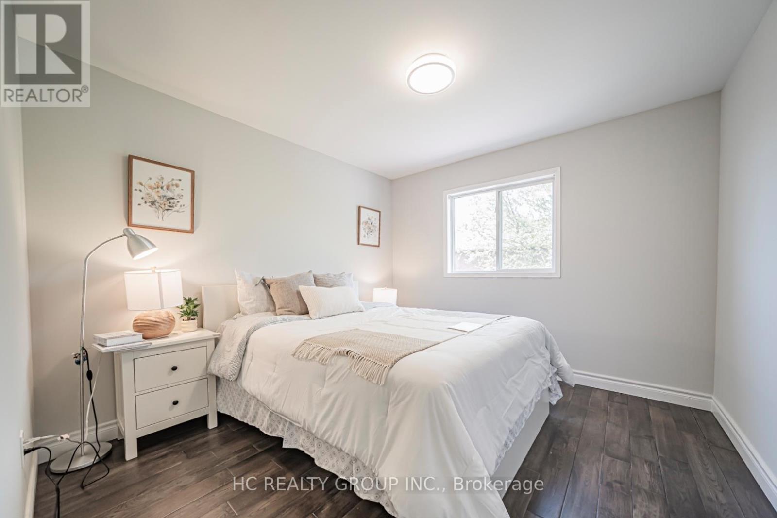483 Menczel Crescent, Newmarket, Ontario  L3X 2P6 - Photo 36 - N13217104