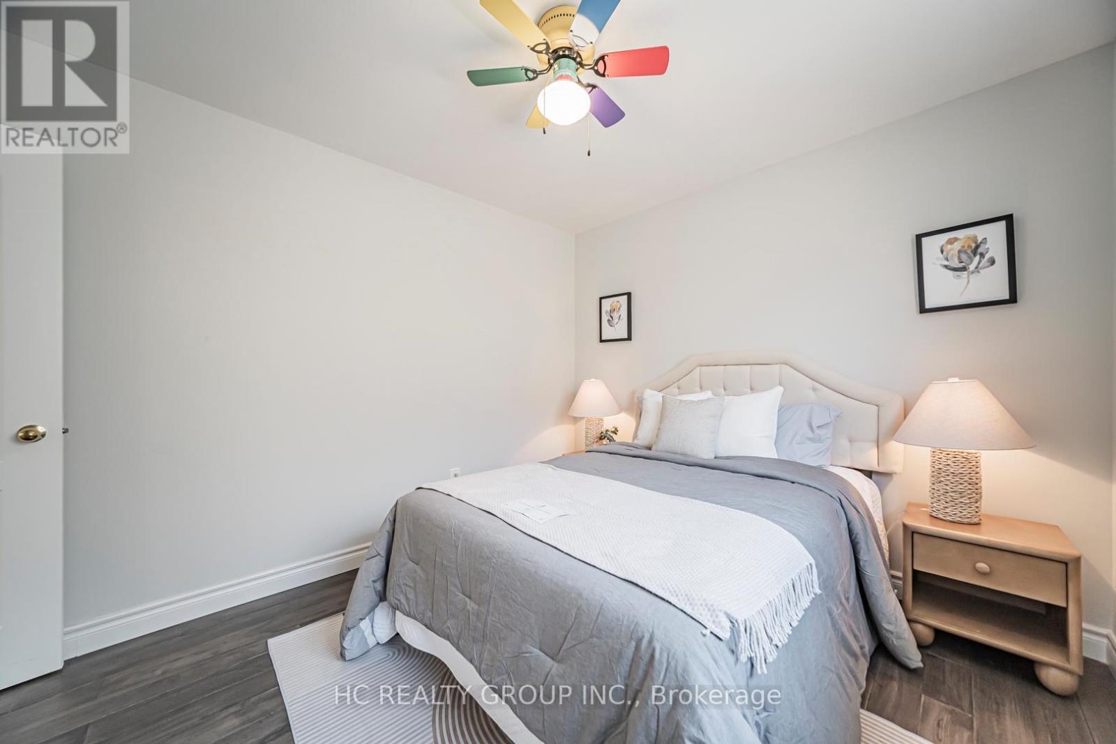 483 Menczel Crescent, Newmarket, Ontario  L3X 2P6 - Photo 39 - N13217104