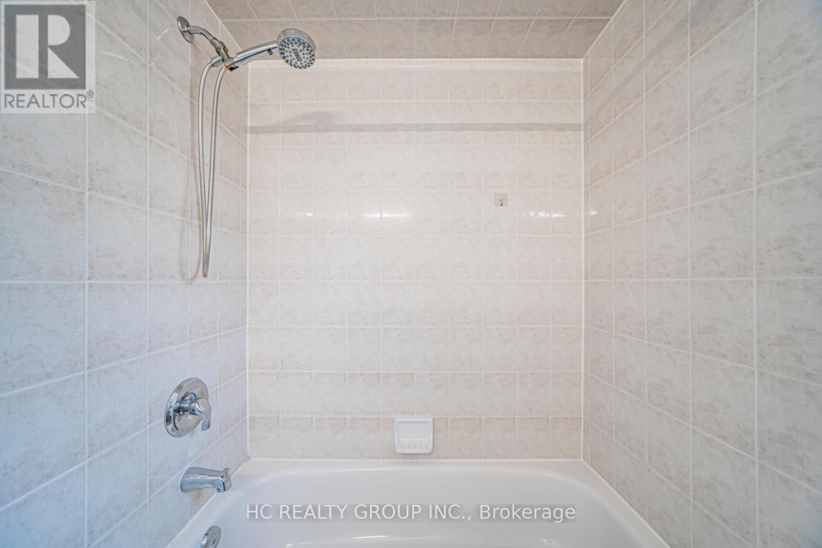483 Menczel Crescent, Newmarket, Ontario  L3X 2P6 - Photo 41 - N13217104