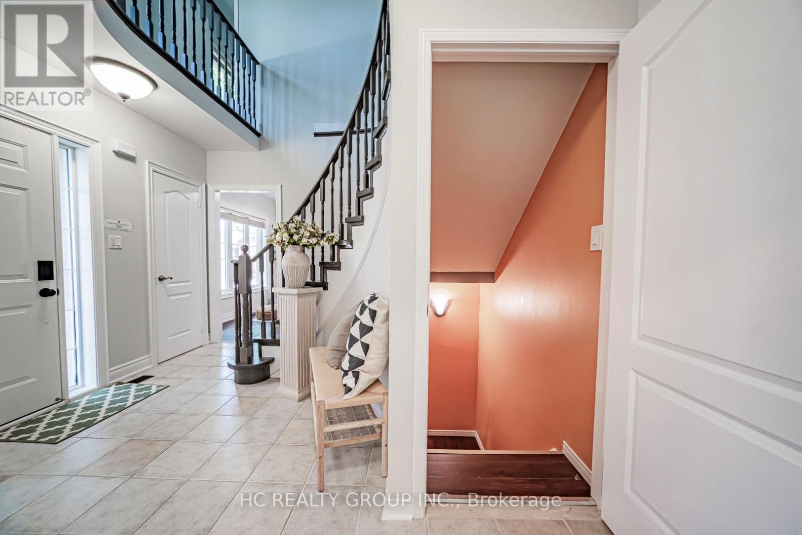 483 Menczel Crescent, Newmarket, Ontario  L3X 2P6 - Photo 42 - N13217104
