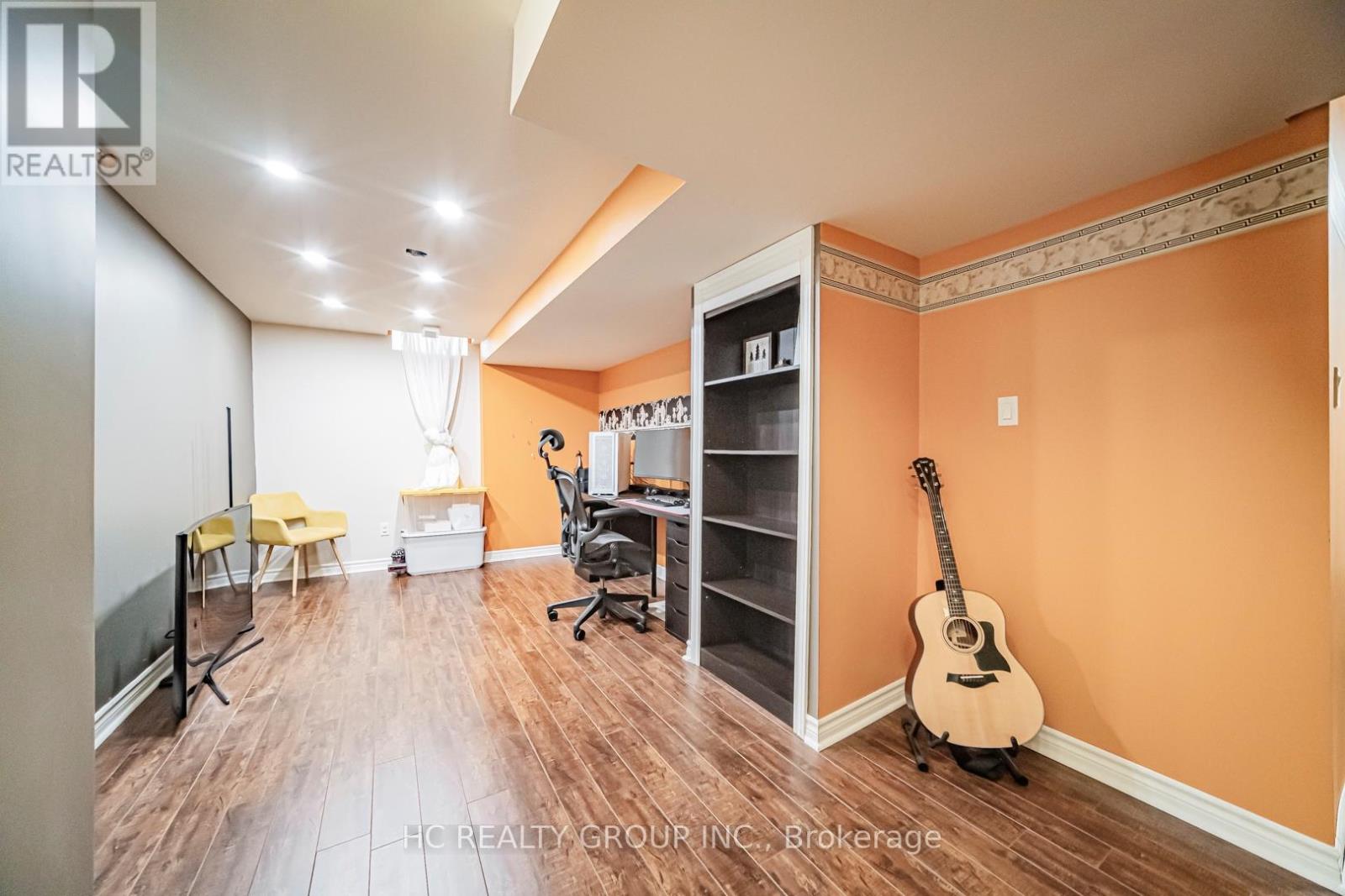483 Menczel Crescent, Newmarket, Ontario  L3X 2P6 - Photo 45 - N13217104