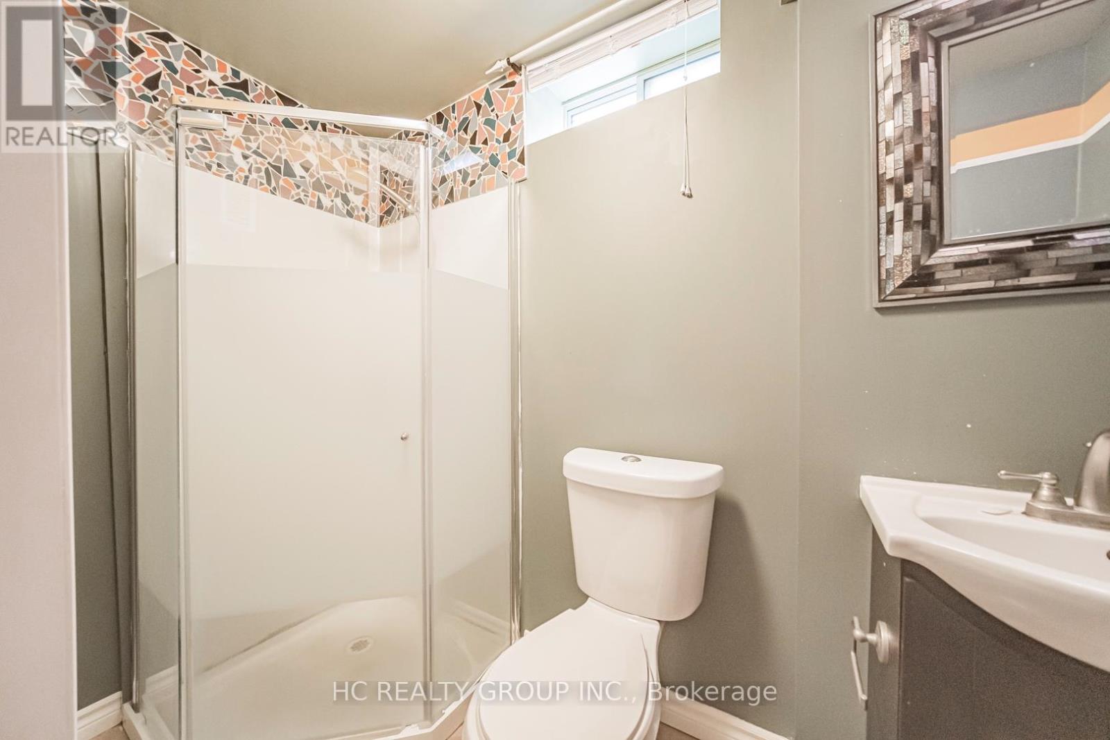 483 Menczel Crescent, Newmarket, Ontario  L3X 2P6 - Photo 46 - N13217104