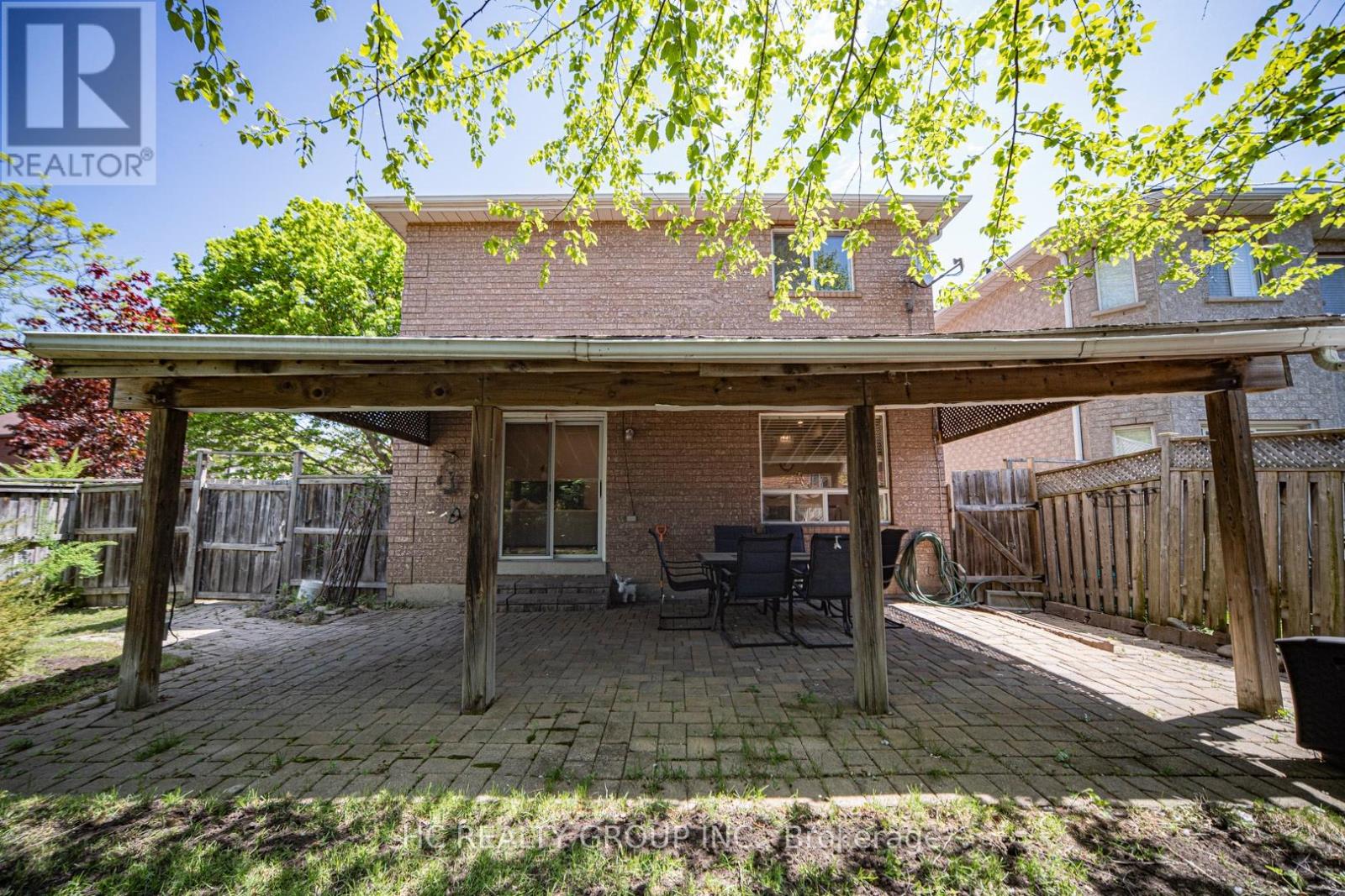 483 Menczel Crescent, Newmarket, Ontario  L3X 2P6 - Photo 47 - N13217104