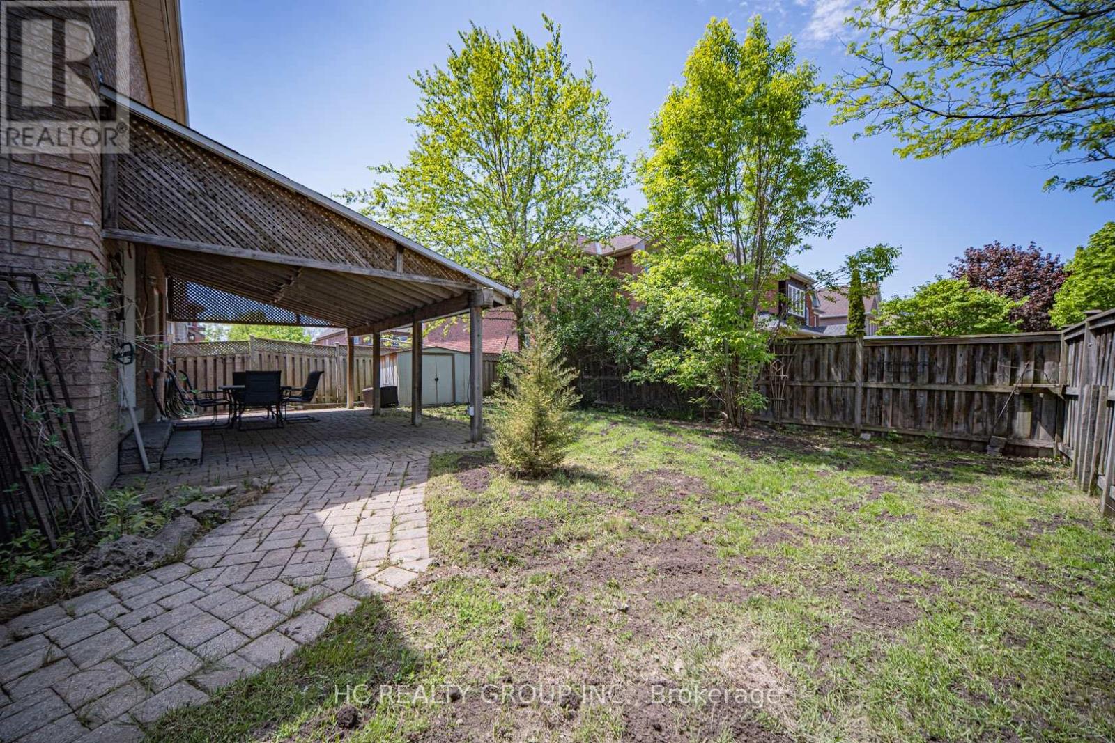 483 Menczel Crescent, Newmarket, Ontario  L3X 2P6 - Photo 48 - N13217104