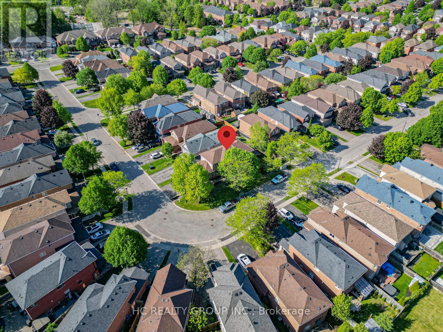 483 Menczel Crescent, Newmarket, Ontario  L3X 2P6 - Photo 49 - N13217104