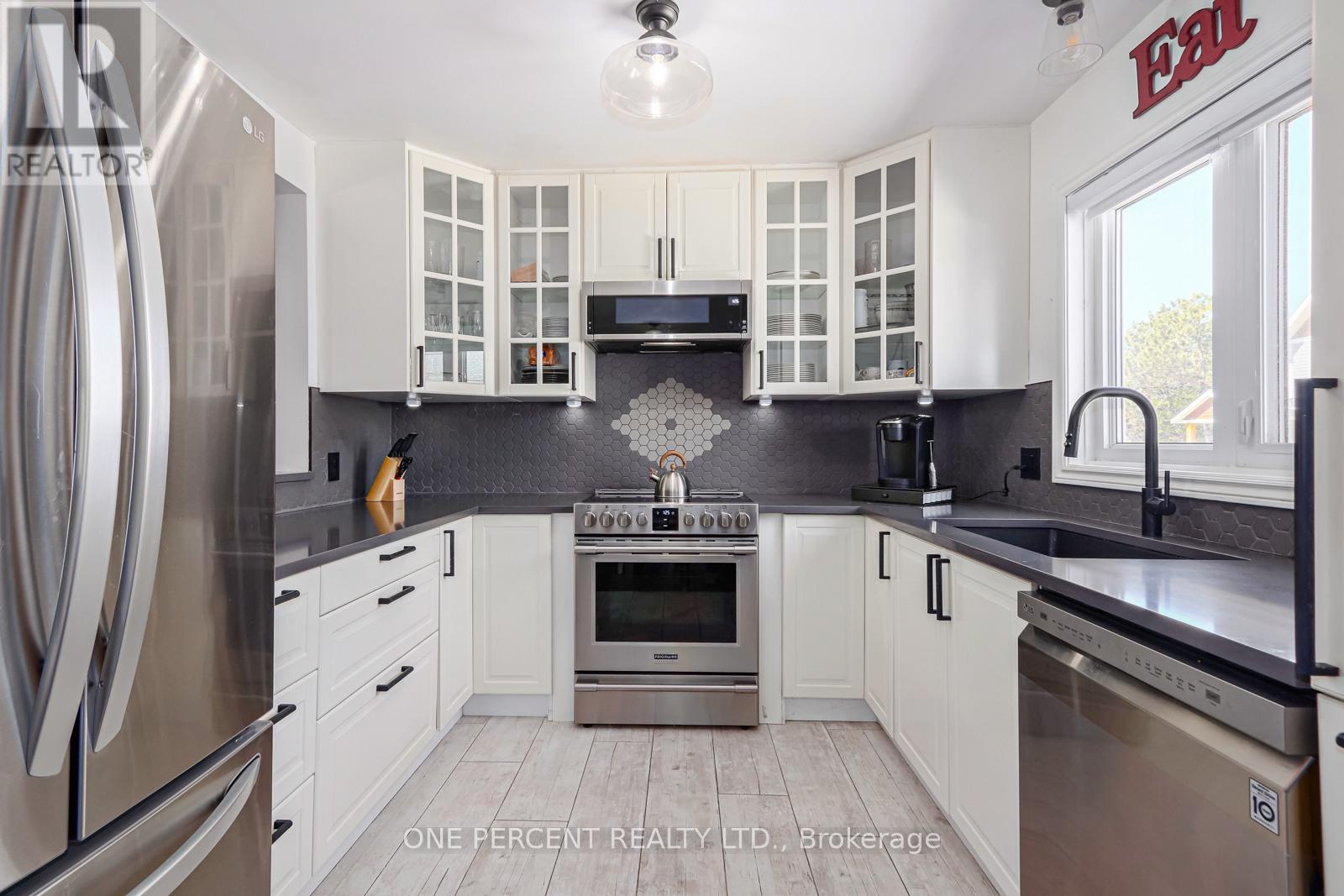 24 - 24 Starboard Road, Collingwood, Ontario  L9Y 5C8 - Photo 10 - S13217048