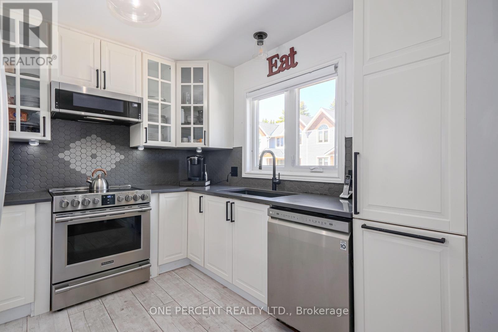 24 - 24 Starboard Road, Collingwood, Ontario  L9Y 5C8 - Photo 12 - S13217048