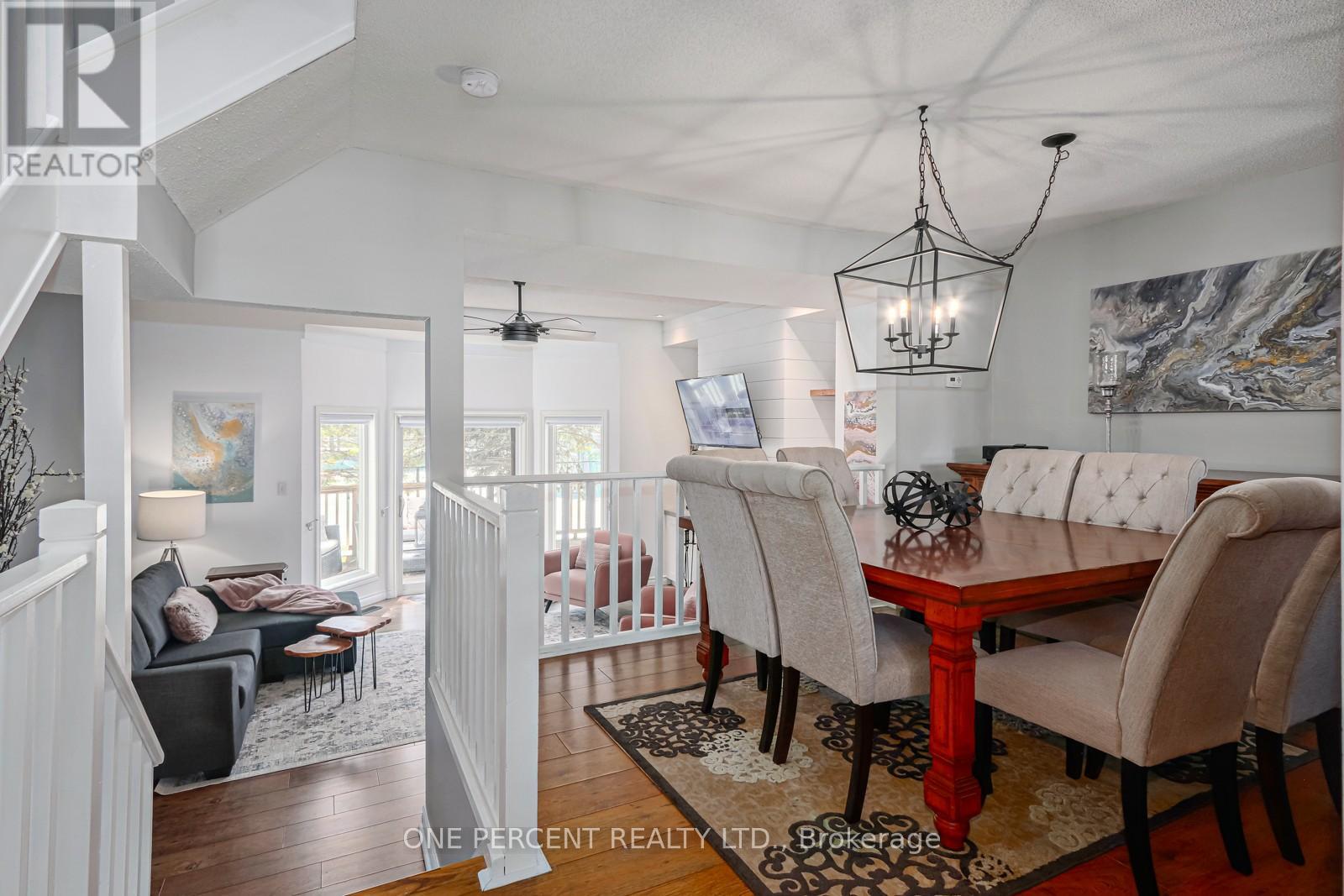 24 - 24 Starboard Road, Collingwood, Ontario  L9Y 5C8 - Photo 13 - S13217048