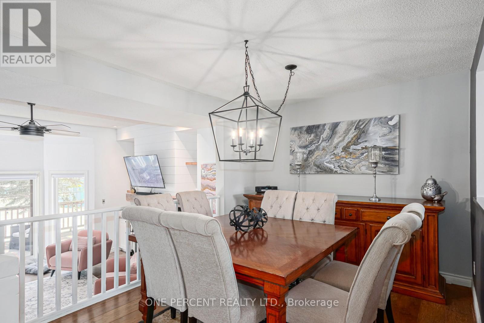 24 - 24 Starboard Road, Collingwood, Ontario  L9Y 5C8 - Photo 14 - S13217048