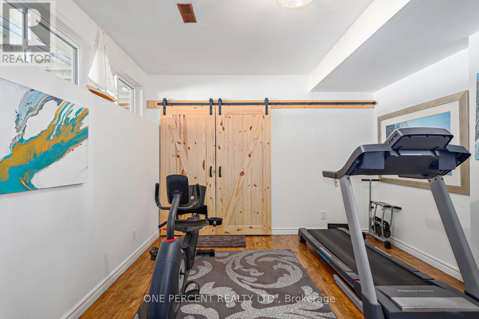 24 - 24 Starboard Road, Collingwood, Ontario  L9Y 5C8 - Photo 22 - S13217048