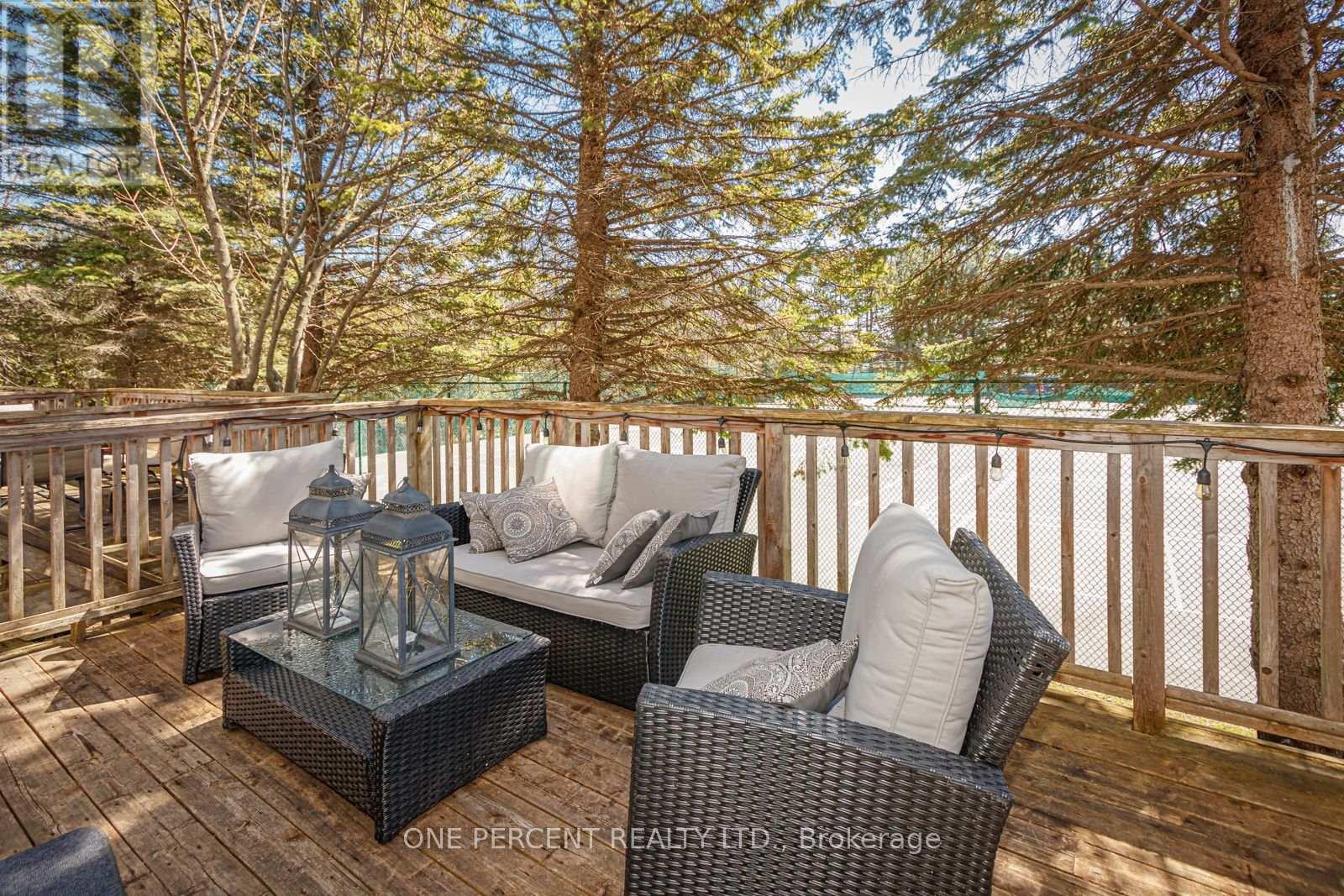24 - 24 Starboard Road, Collingwood, Ontario  L9Y 5C8 - Photo 24 - S13217048