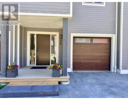 24 - 24 STARBOARD ROAD, Collingwood, Ontario