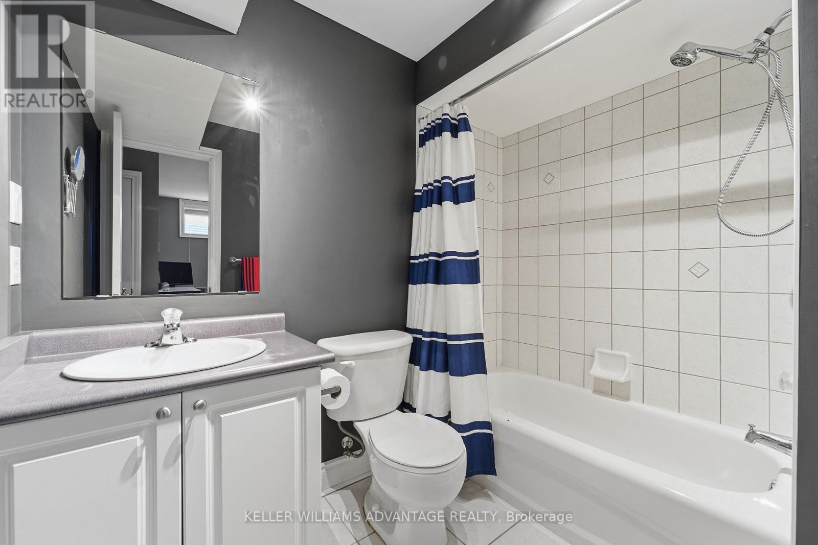 4 Cranberry Lane, Barrie (Holly), Ontario  L4N 0Z1 - Photo 27 - S13217084