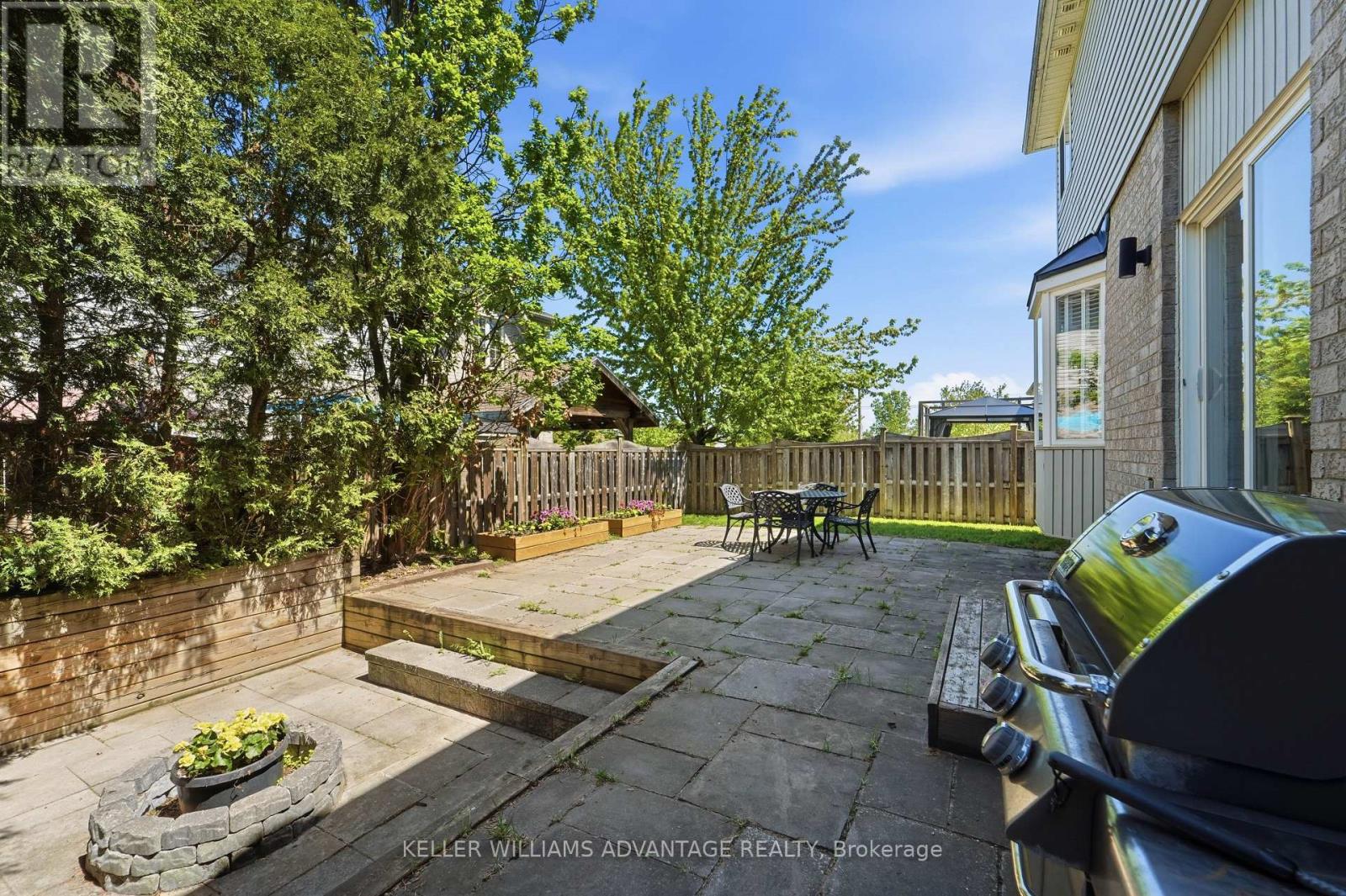4 Cranberry Lane, Barrie (Holly), Ontario  L4N 0Z1 - Photo 29 - S13217084
