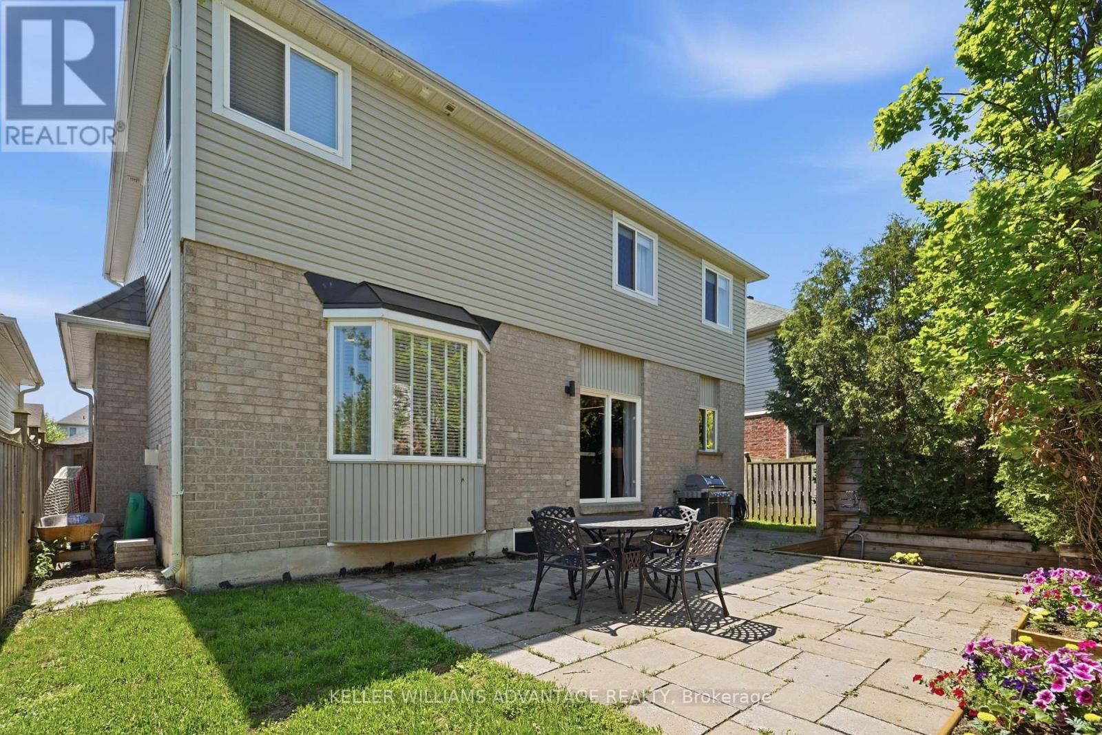 4 Cranberry Lane, Barrie (Holly), Ontario  L4N 0Z1 - Photo 30 - S13217084